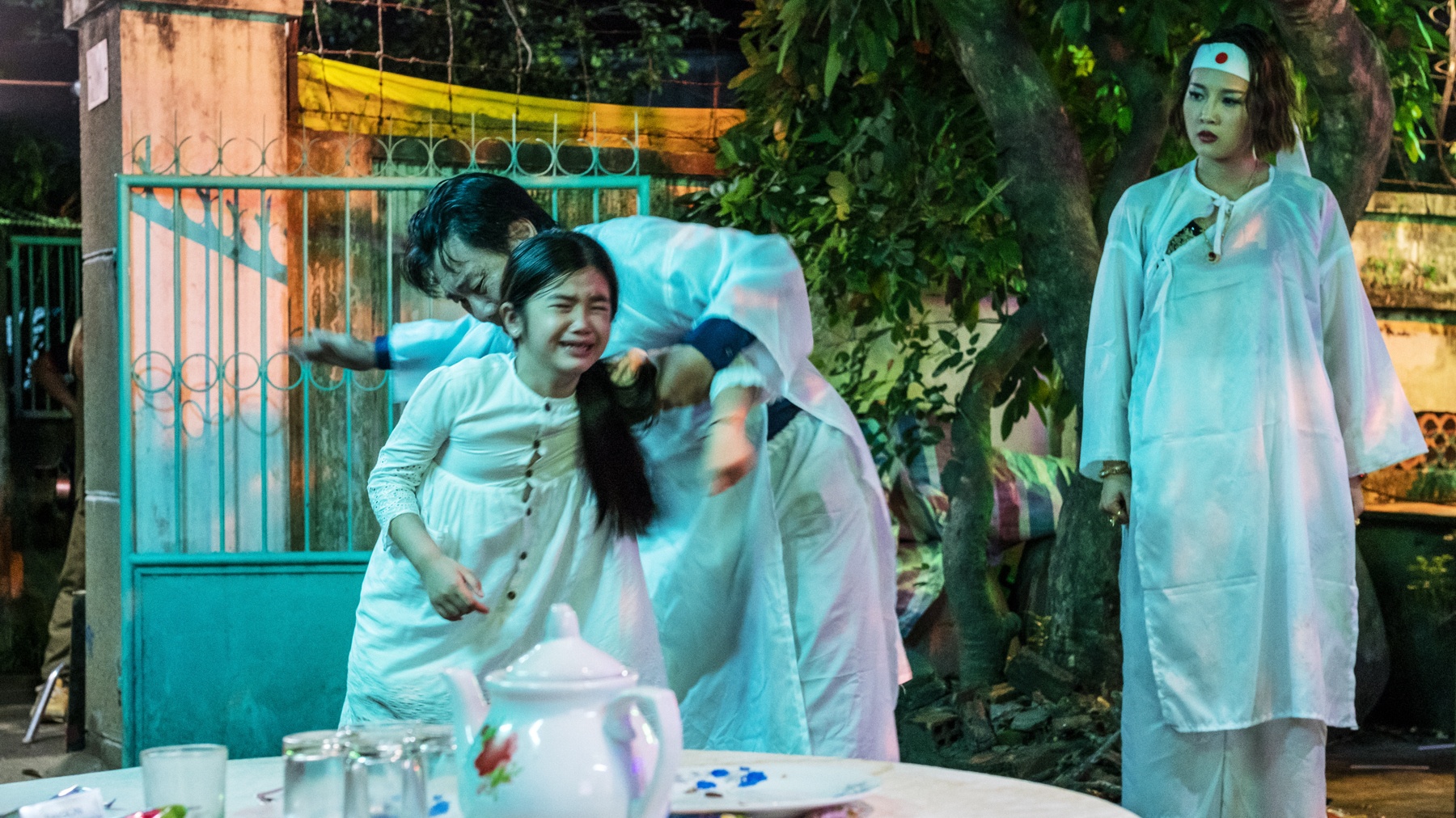 giai canh dieu vang 2021 anh 4