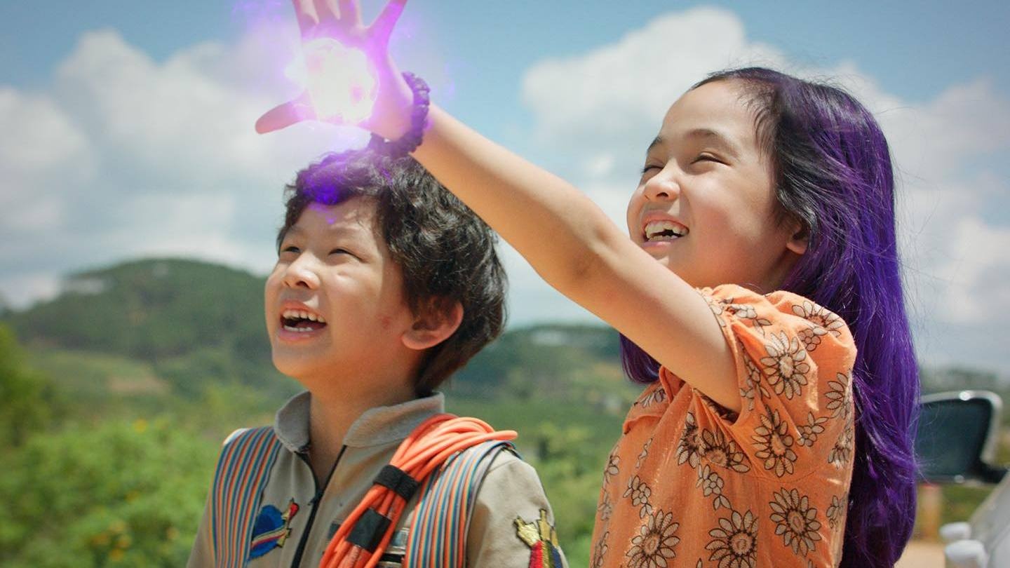 giai canh dieu vang 2021 anh 5