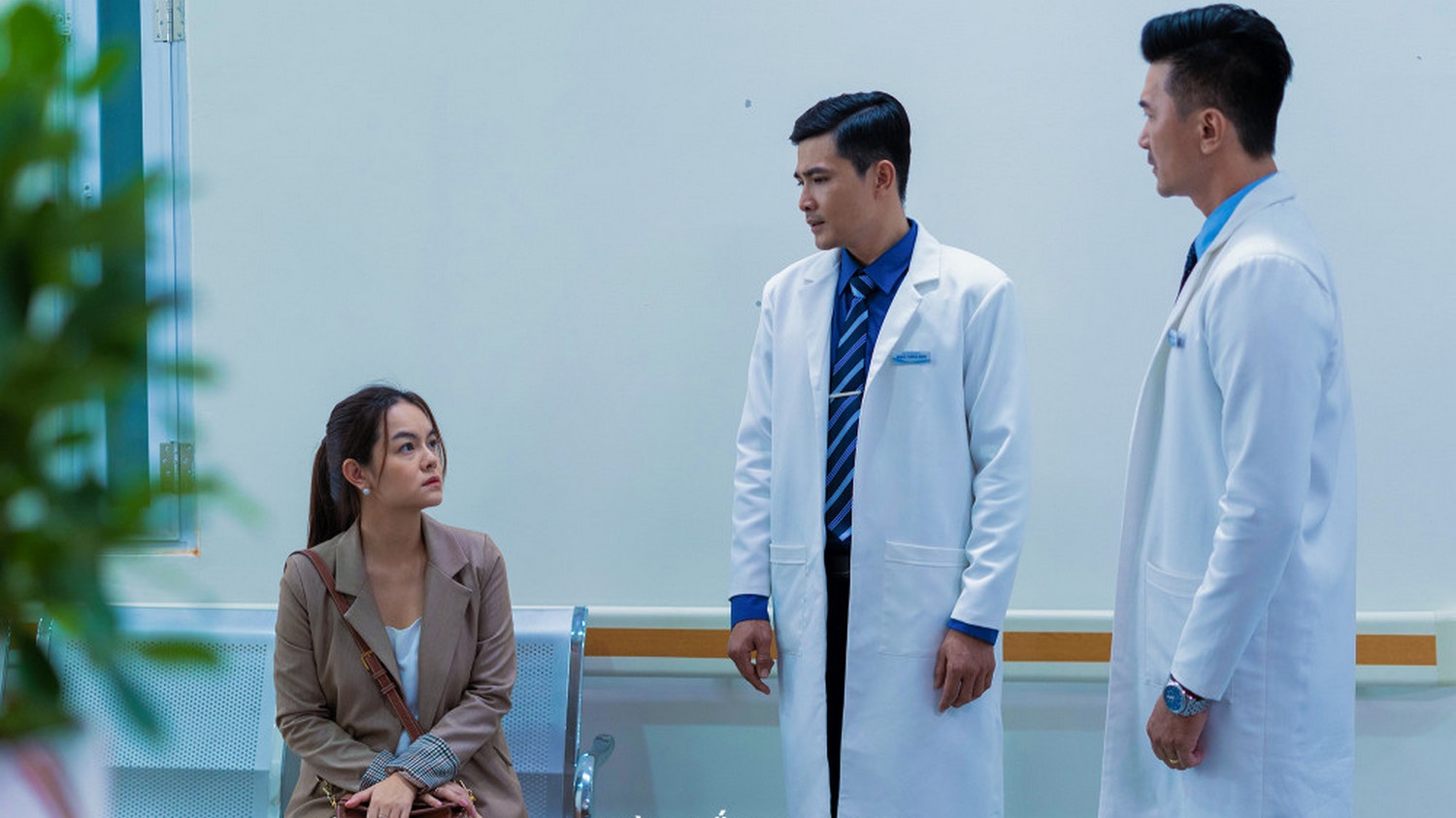 giai canh dieu vang 2021 anh 2