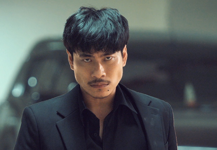 Thay gi tu viec dien vien 10 tuoi danh bai Quoc Truong, Kieu Minh Tuan hinh anh