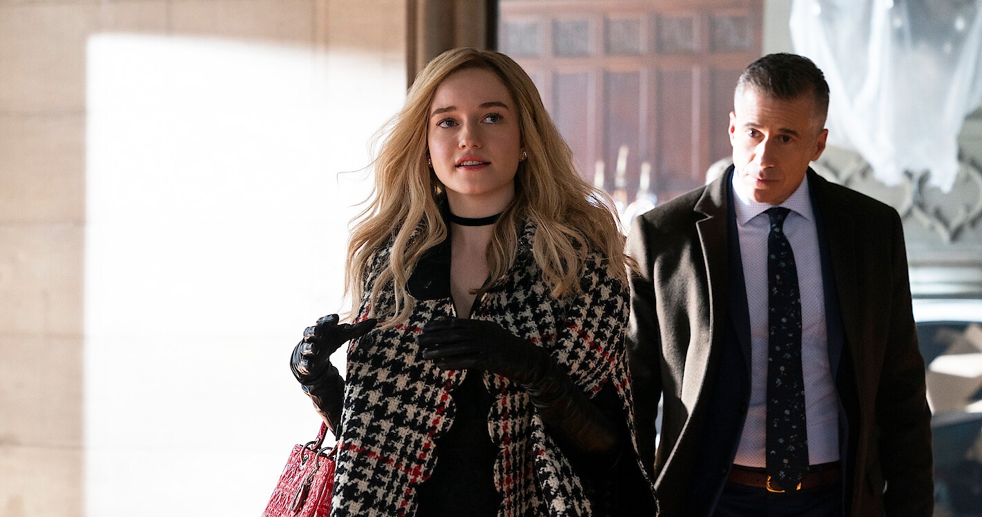 tieu thu lua dao anh 1