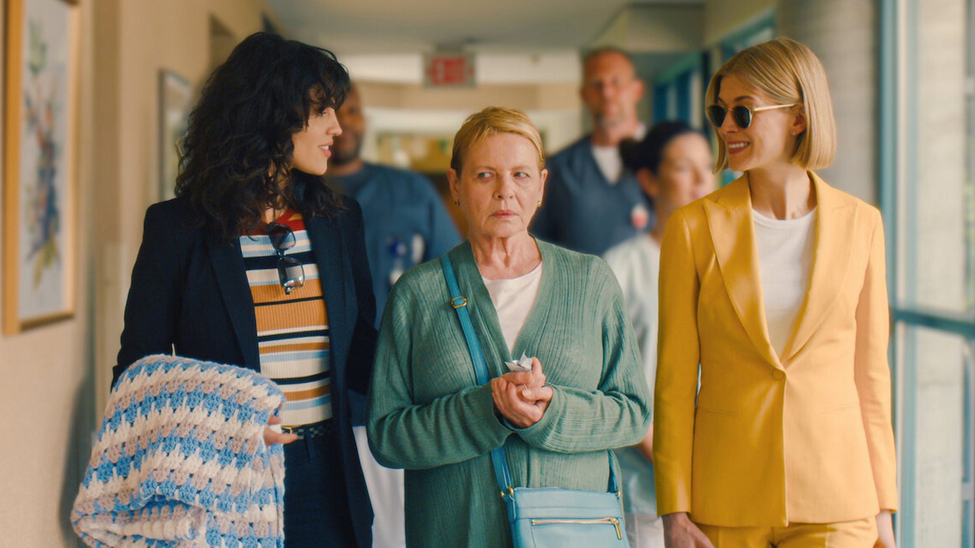 tieu thu lua dao anh 3