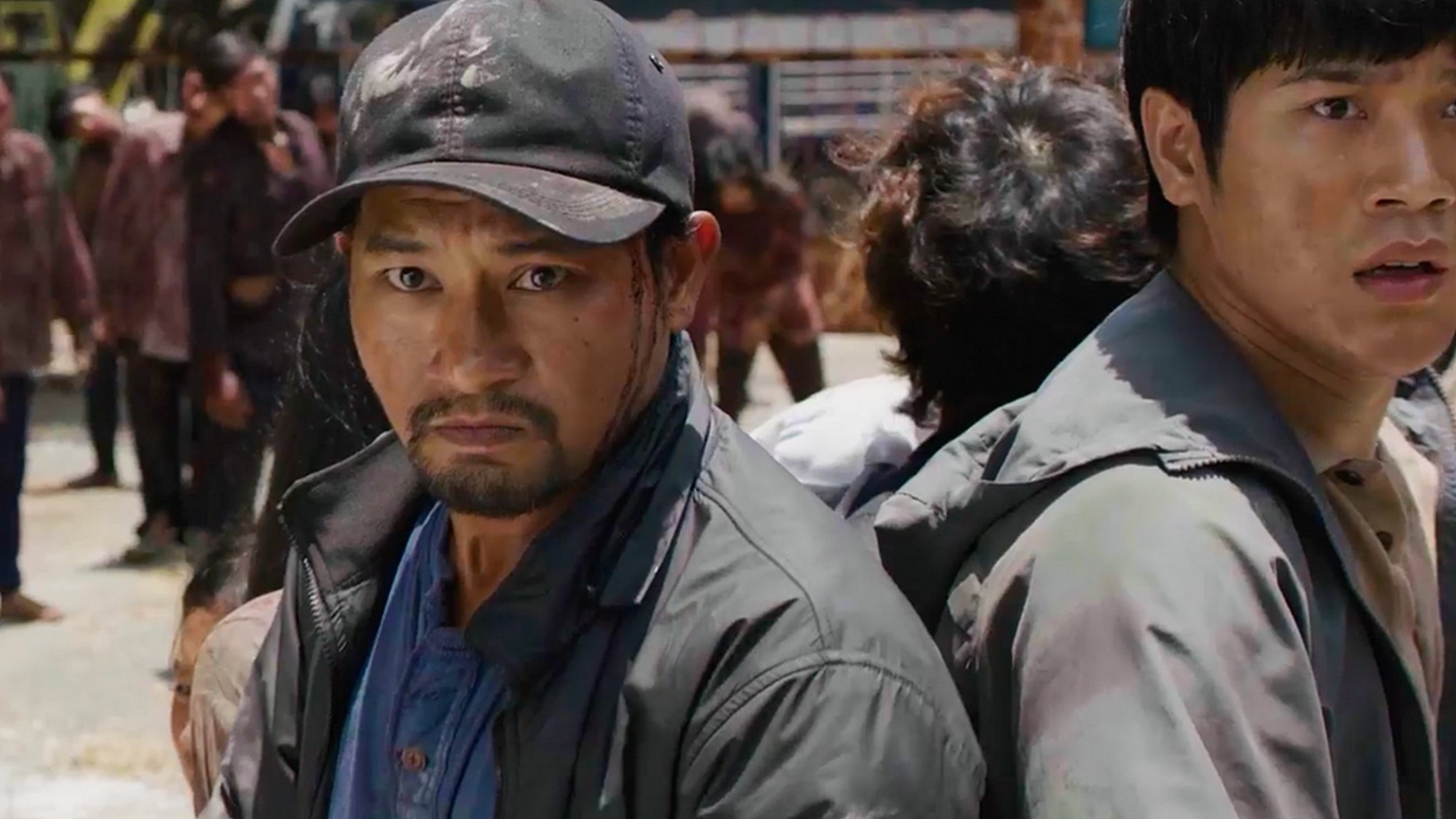 ly hai trang tay anh 4