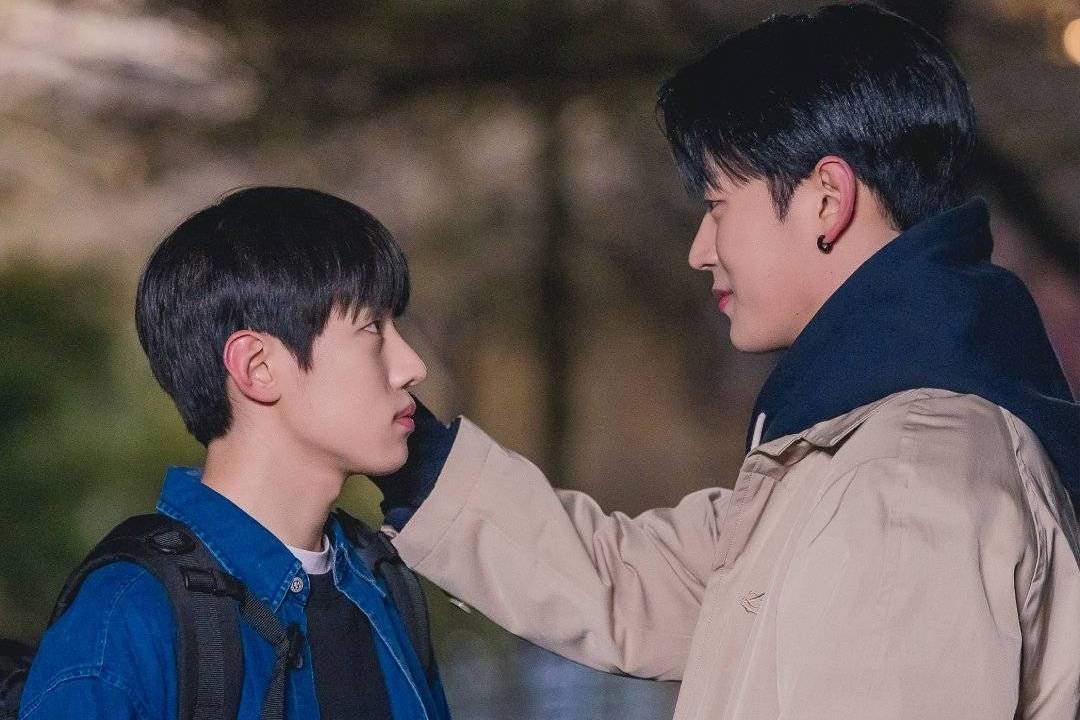 review phim Loi Logic anh 7