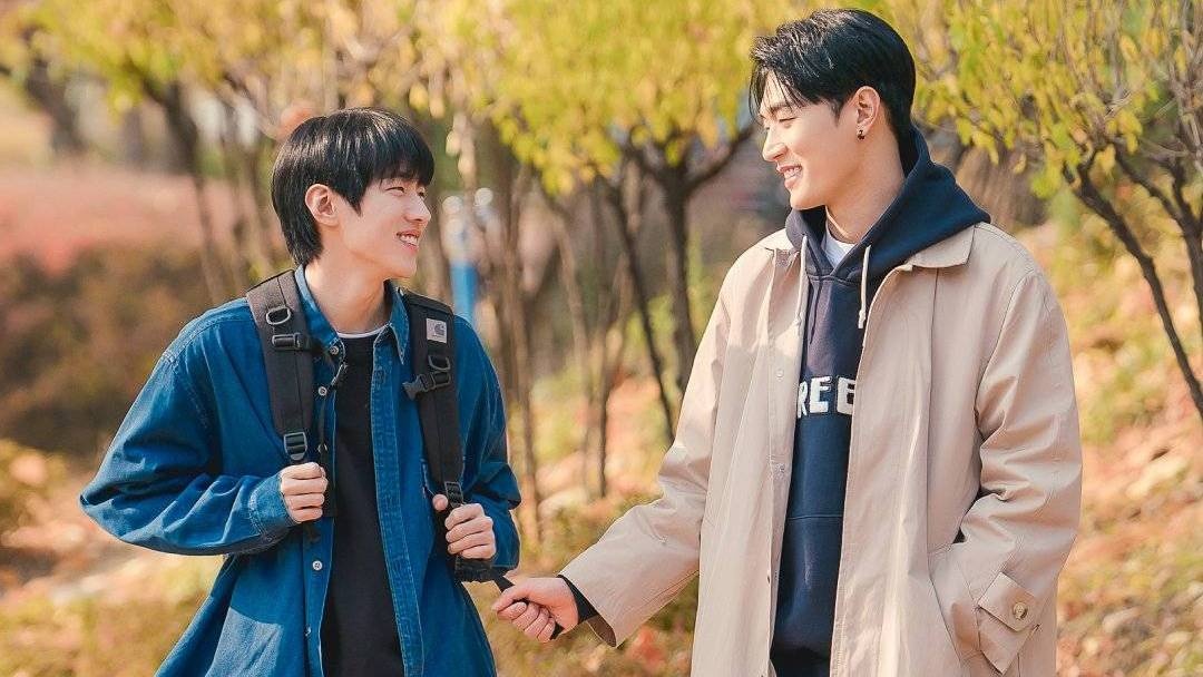 review phim Loi Logic anh 2