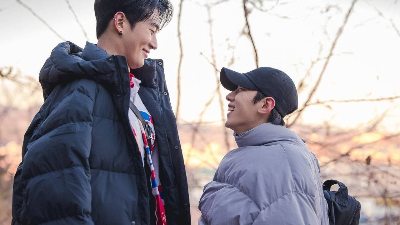 review phim Loi Logic anh 4