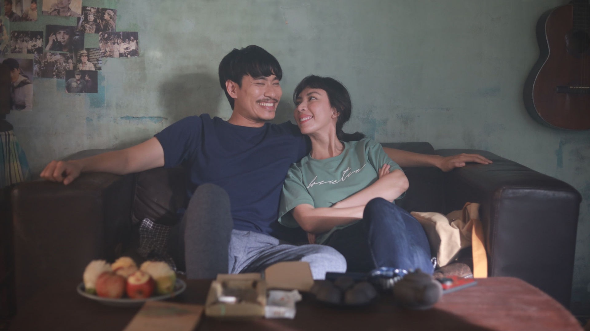 minh hang that bai anh 2