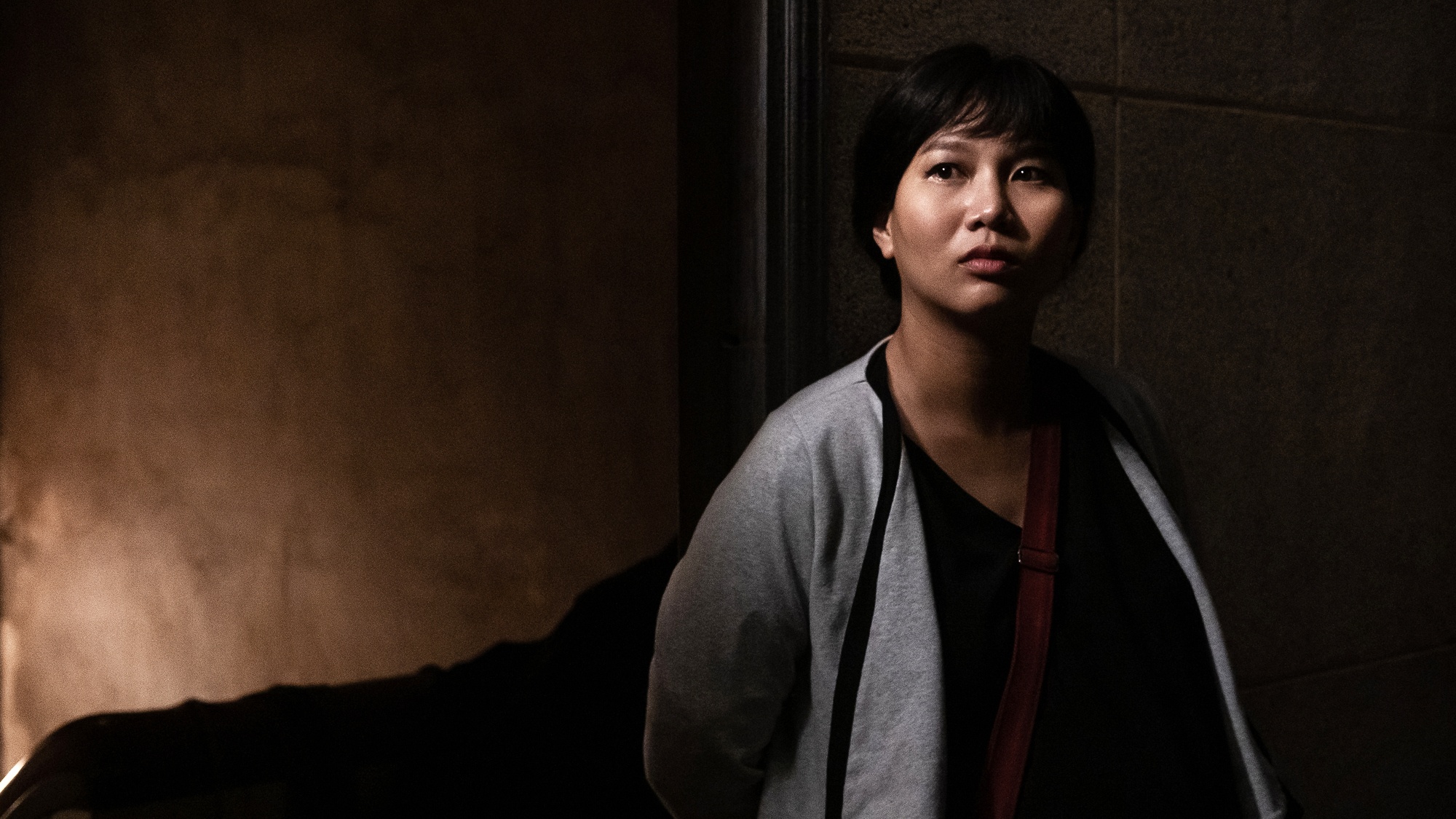 minh hang that bai anh 3