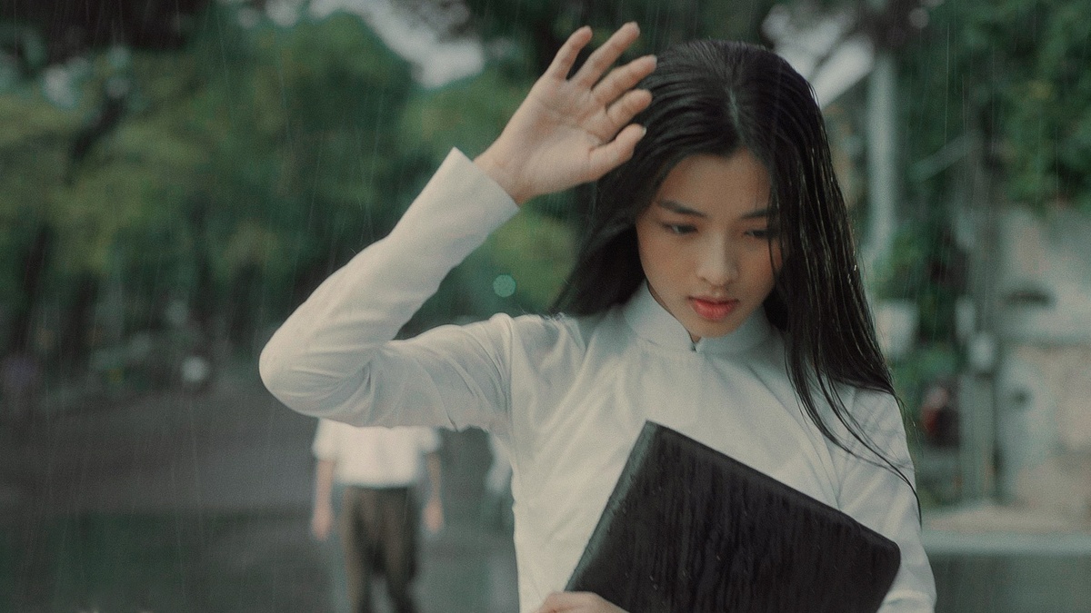 minh hang that bai anh 4