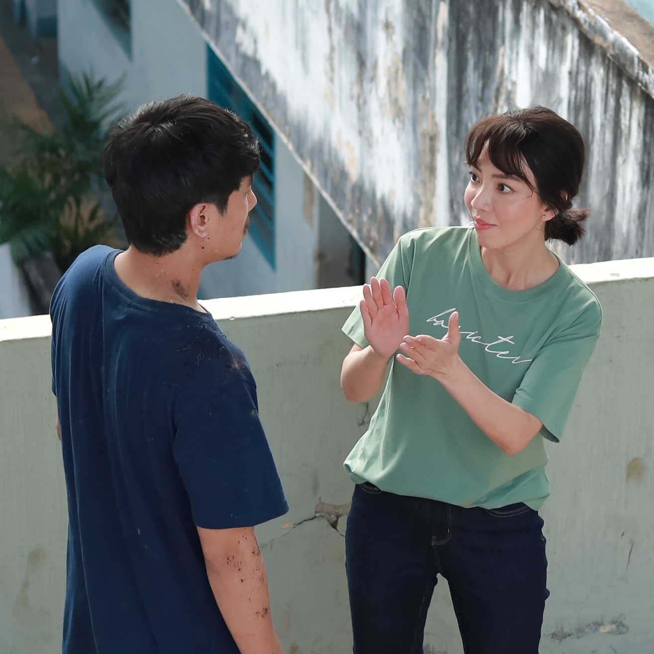 minh hang that bai anh 1