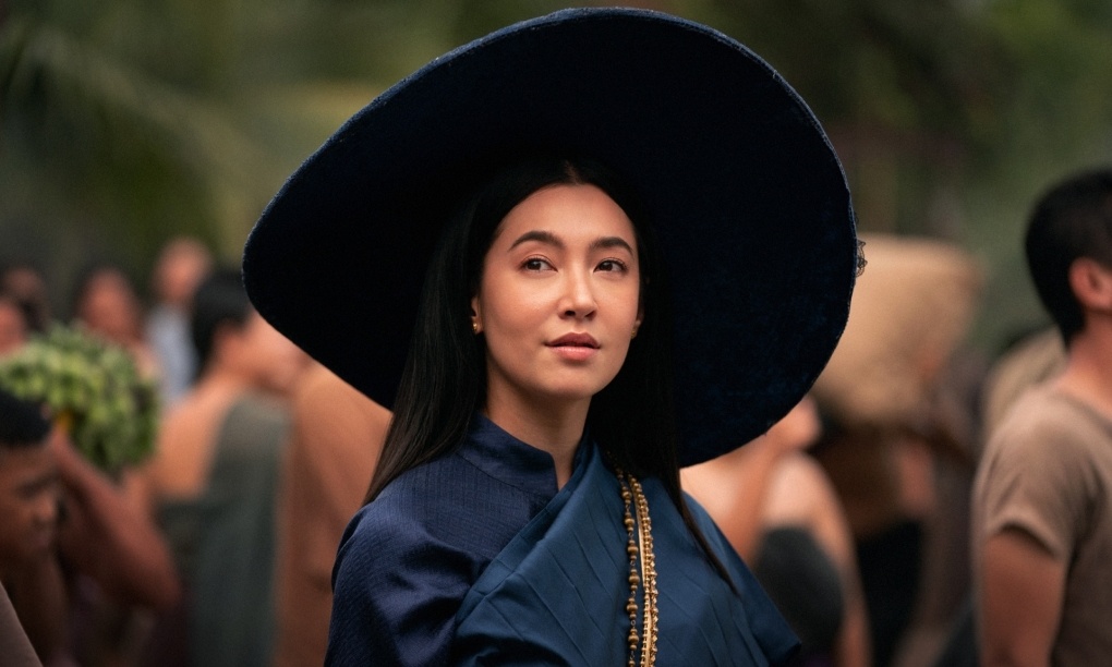 cai tat voi phim Viet anh 4