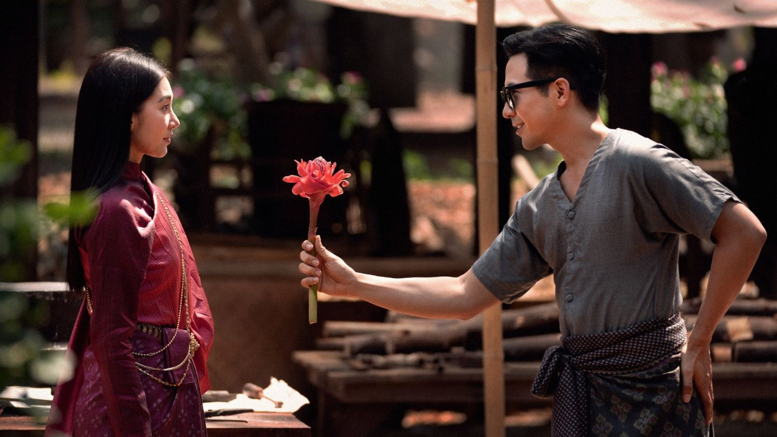 cai tat voi phim Viet anh 2