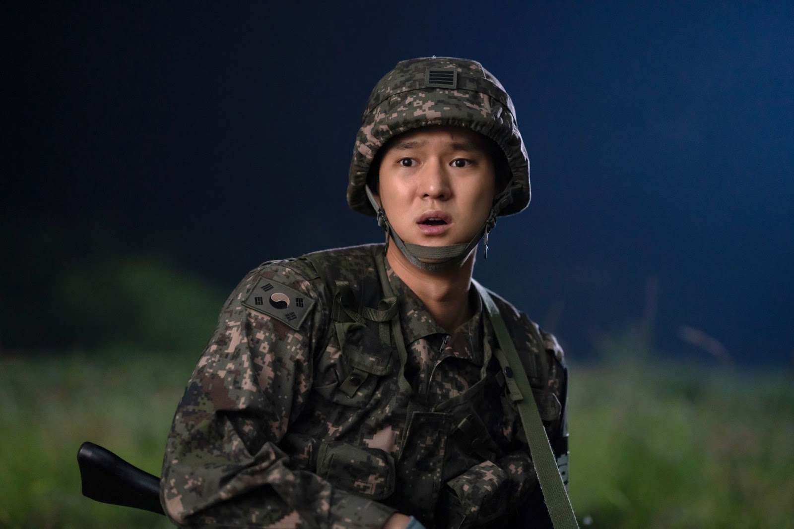 review bong dung trung so anh 7