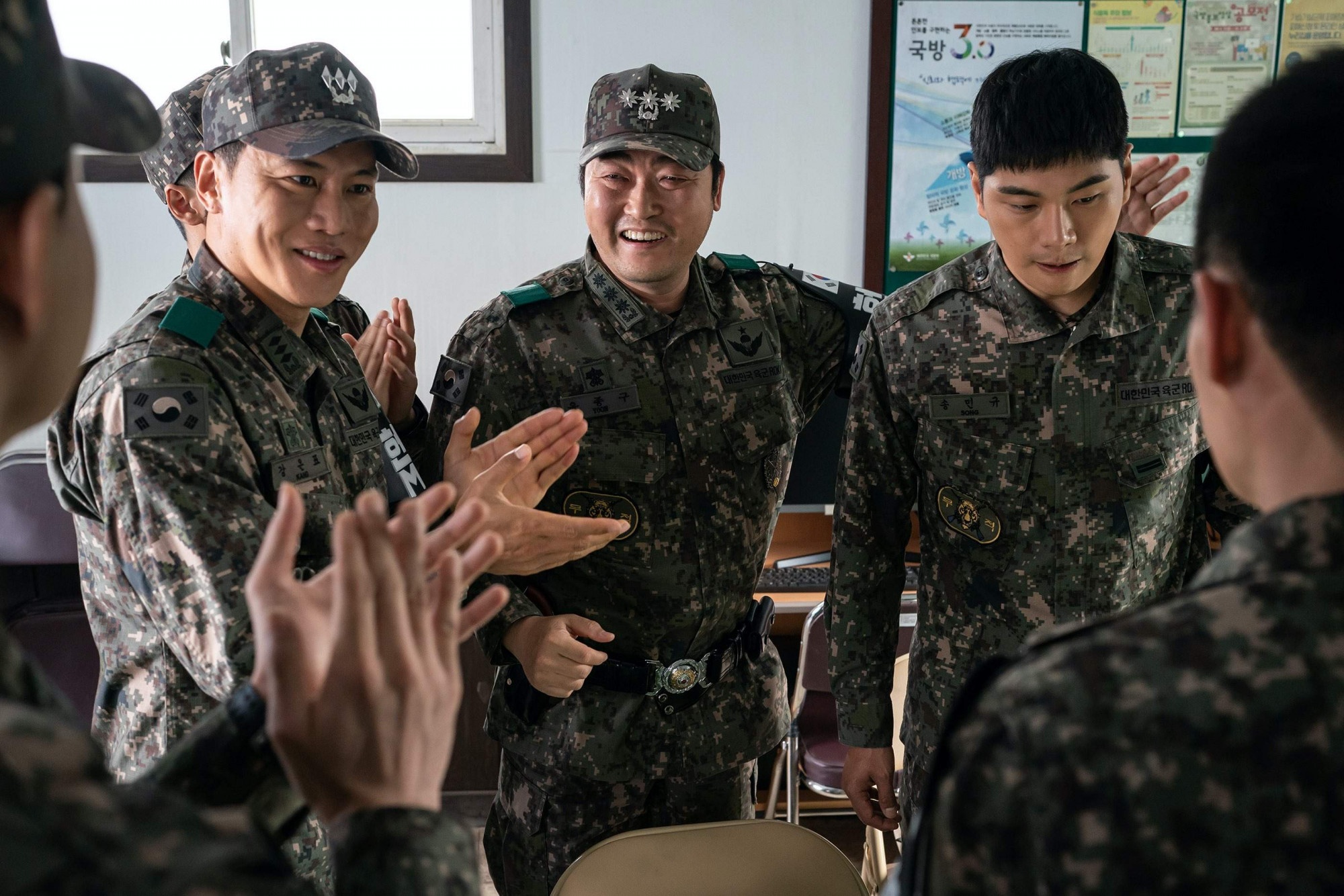 review bong dung trung so anh 5