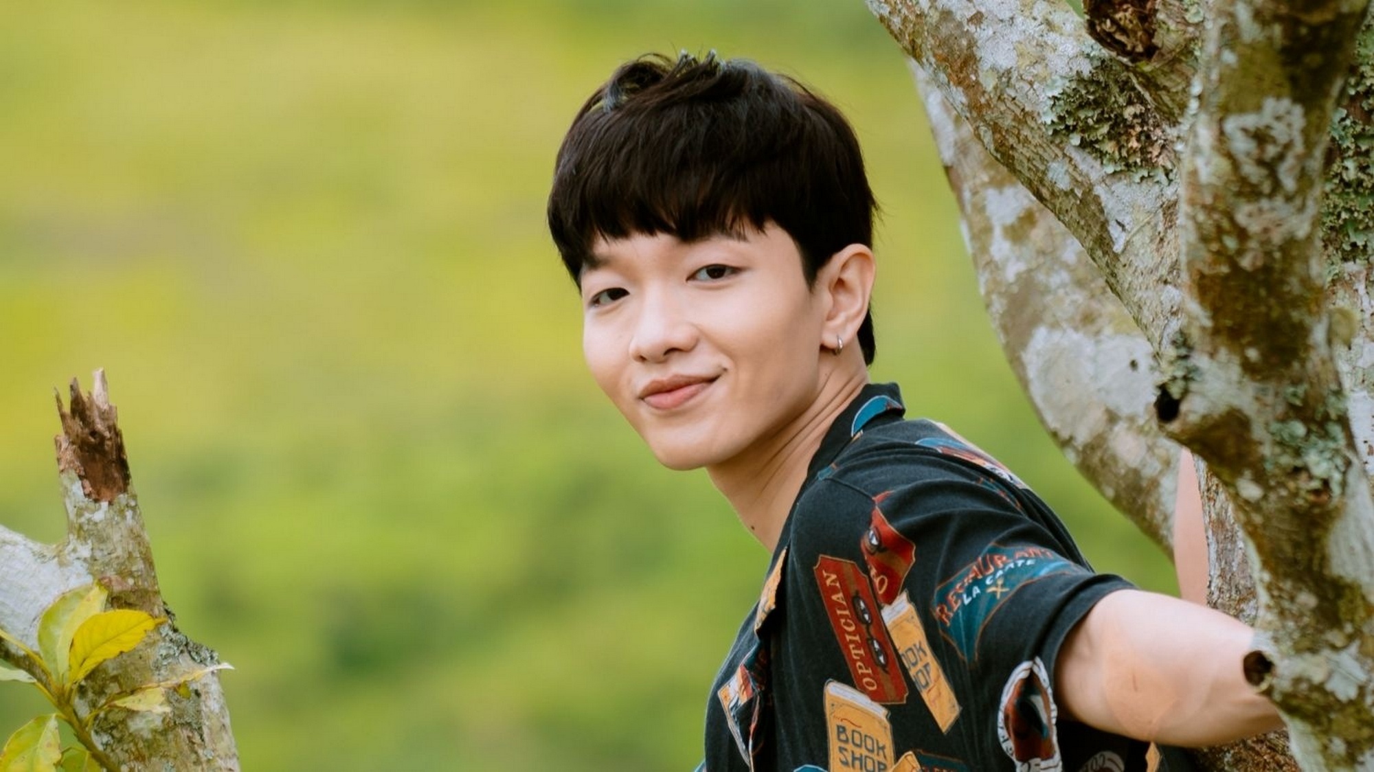 nhac viet nua cuoi 2022 anh 3