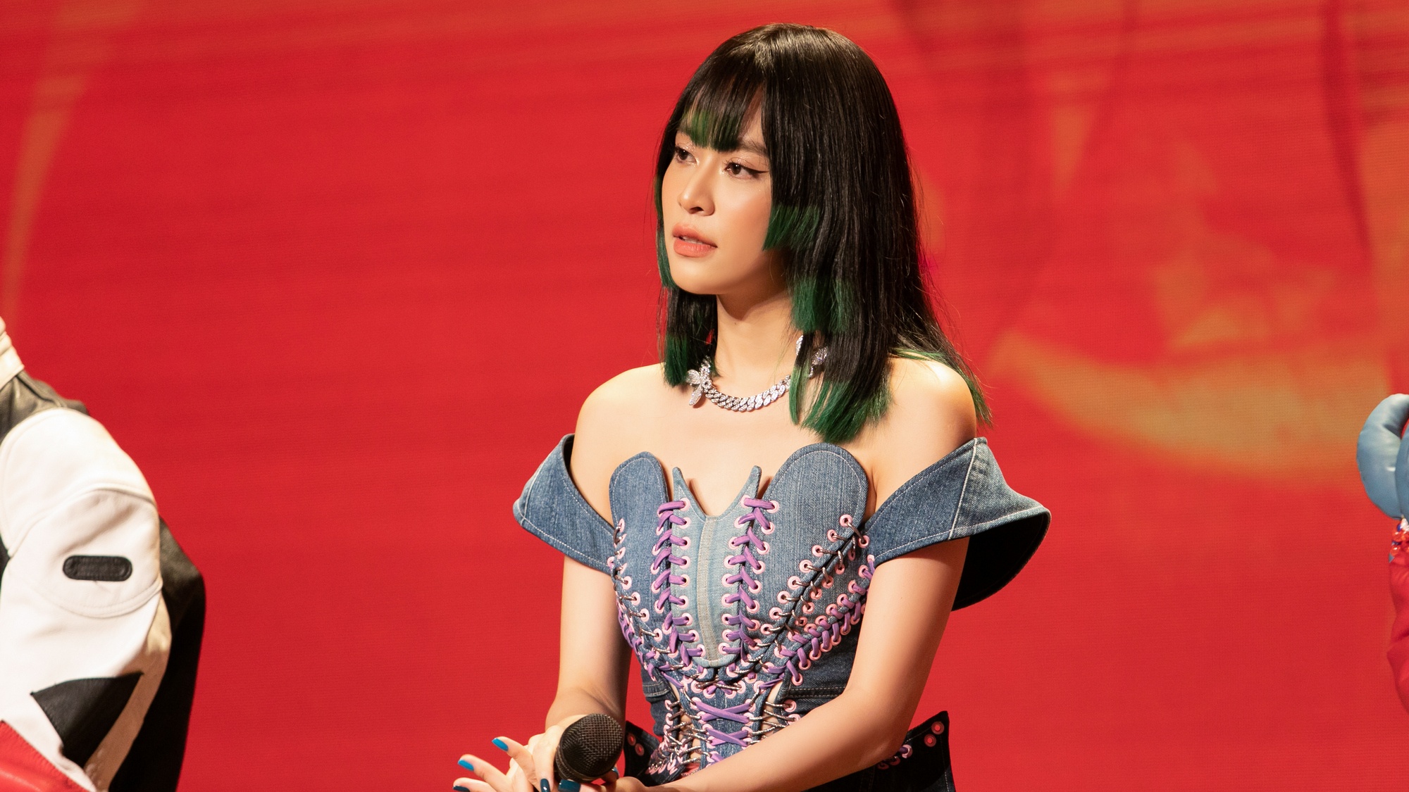 nhac viet nua cuoi 2022 anh 2