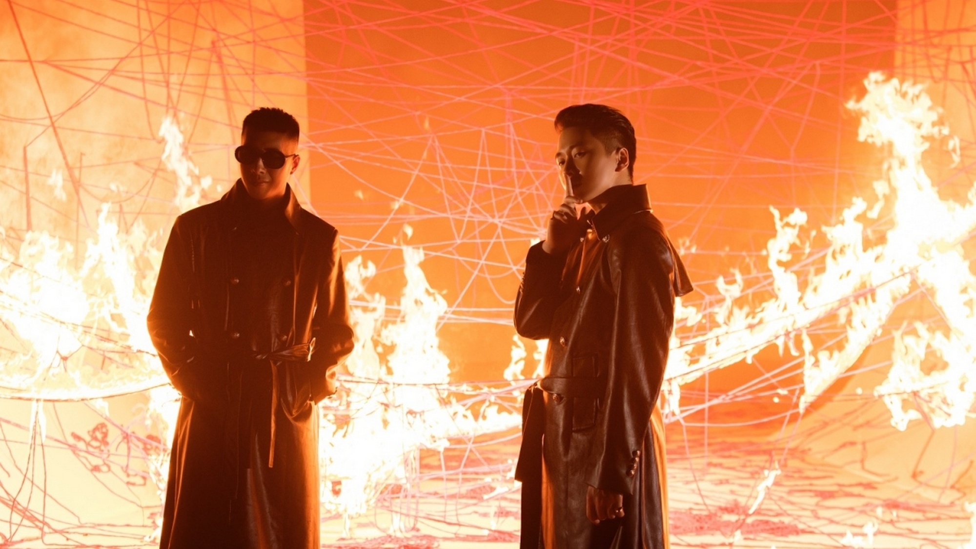 nhac viet nua cuoi 2022 anh 5