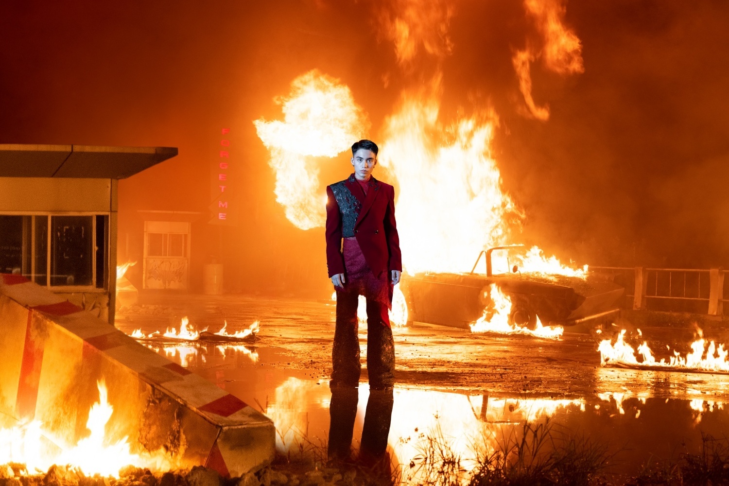 nhac viet nua cuoi 2022 anh 1