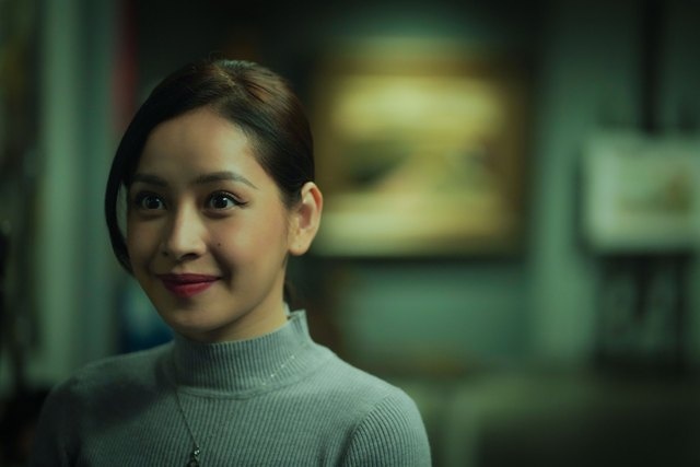 Loi khong chi thuoc ve Chi Pu hinh anh