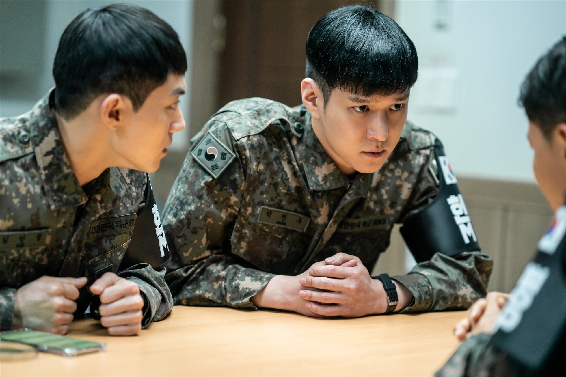 thoai phim Viet anh 4