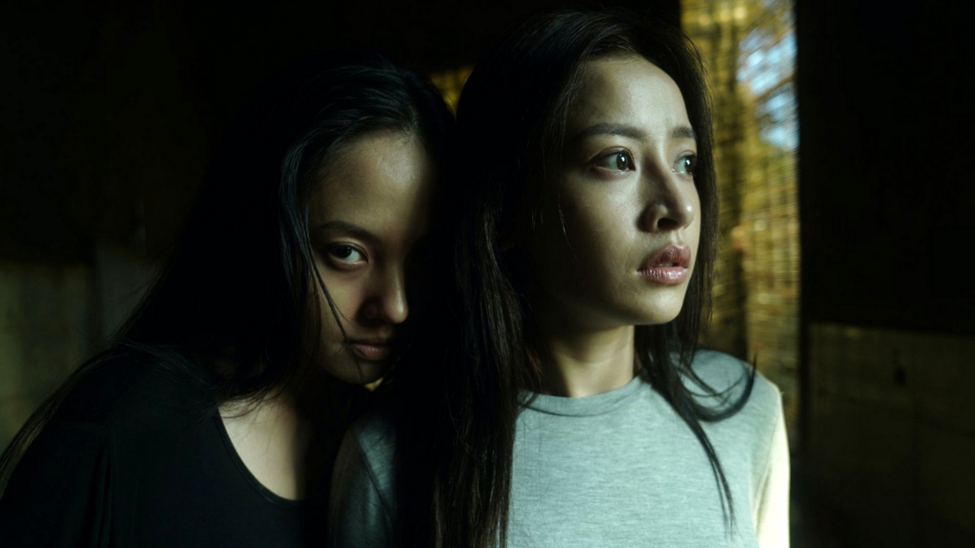 thoai phim Viet anh 2