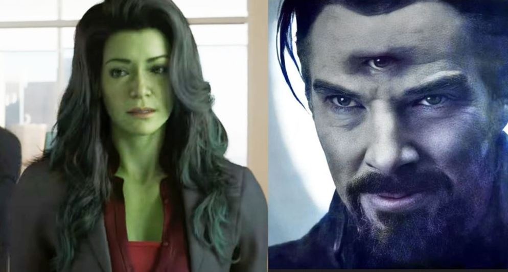 Elizabeth Olsen xau ho anh 5