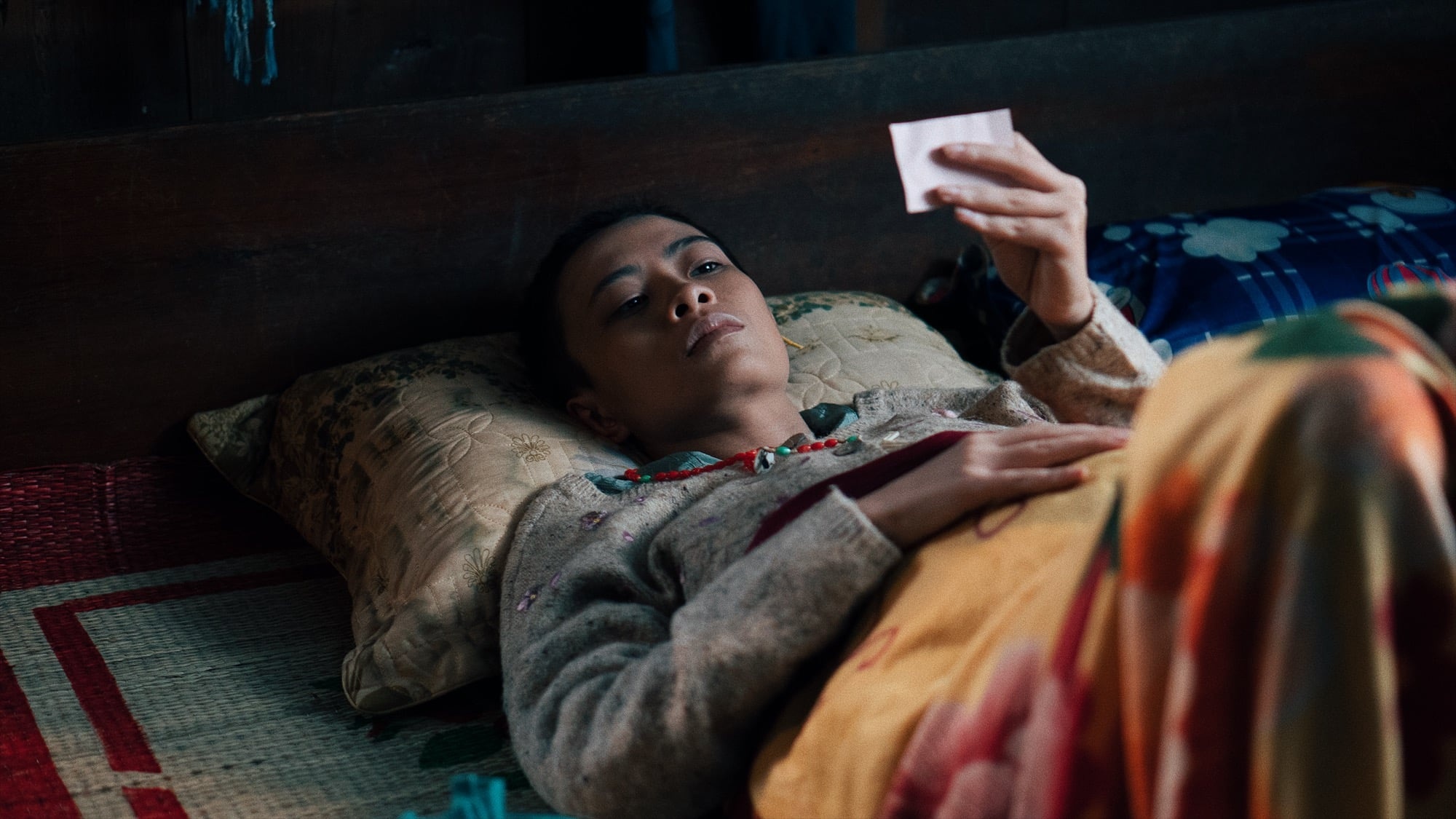 Memento Mori: Dat anh 3