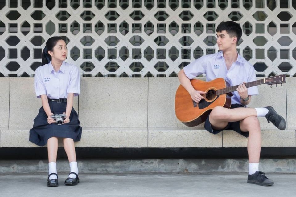 mình yêu nhau đi ảnh 5 minh yeu nhau di anh 5