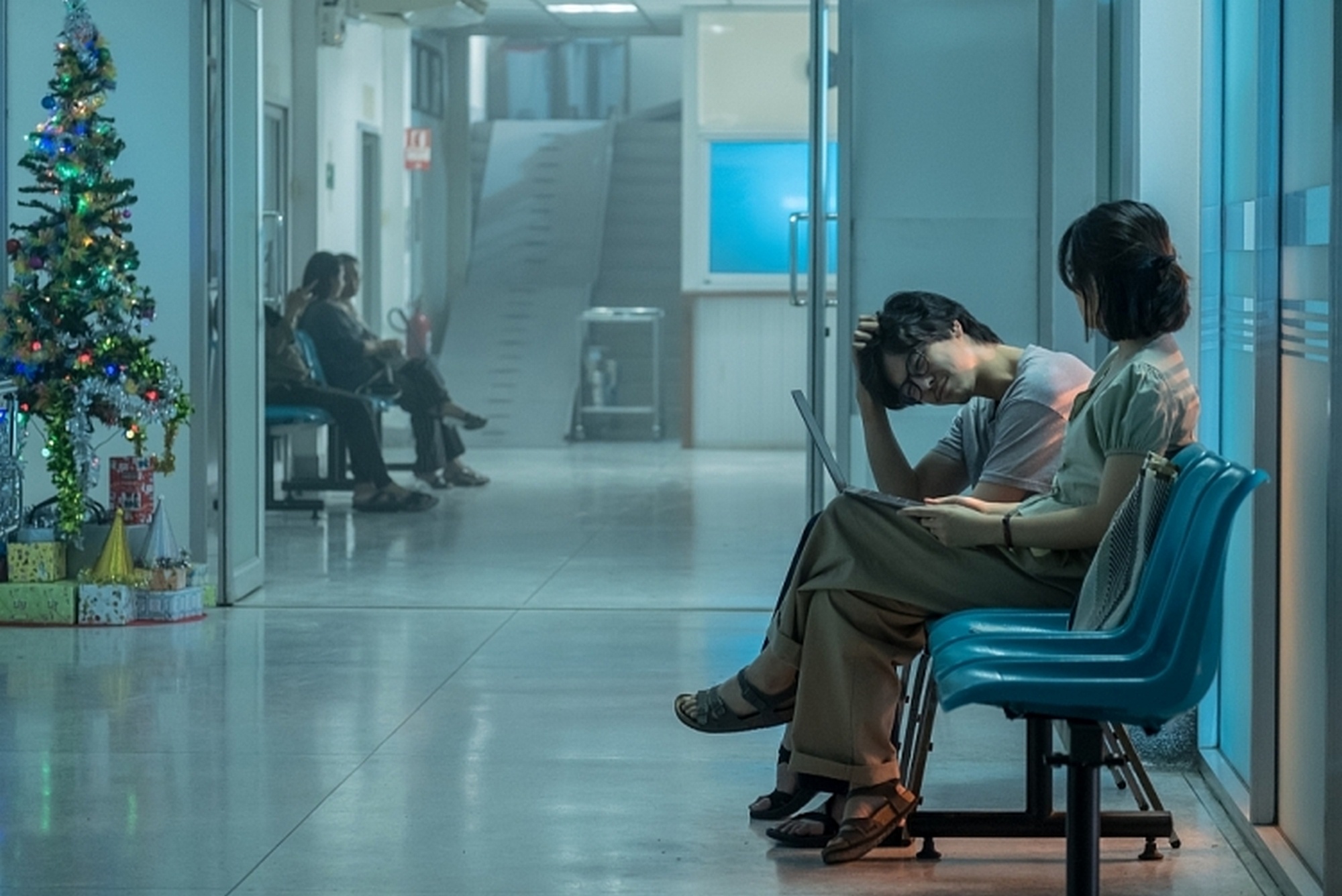 minh yeu nhau di anh 3