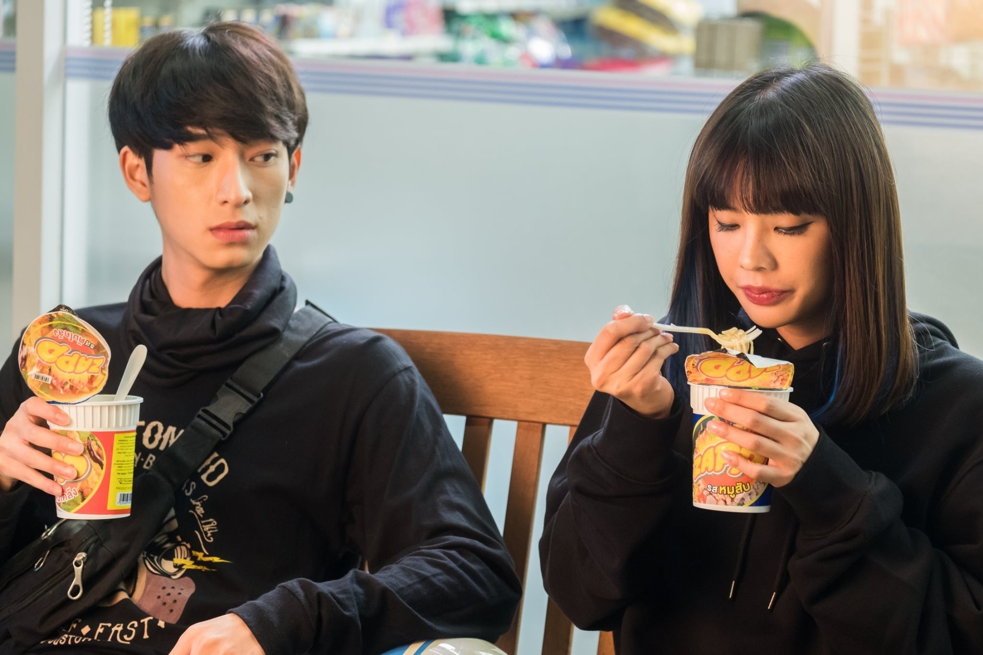 minh yeu nhau di anh 6