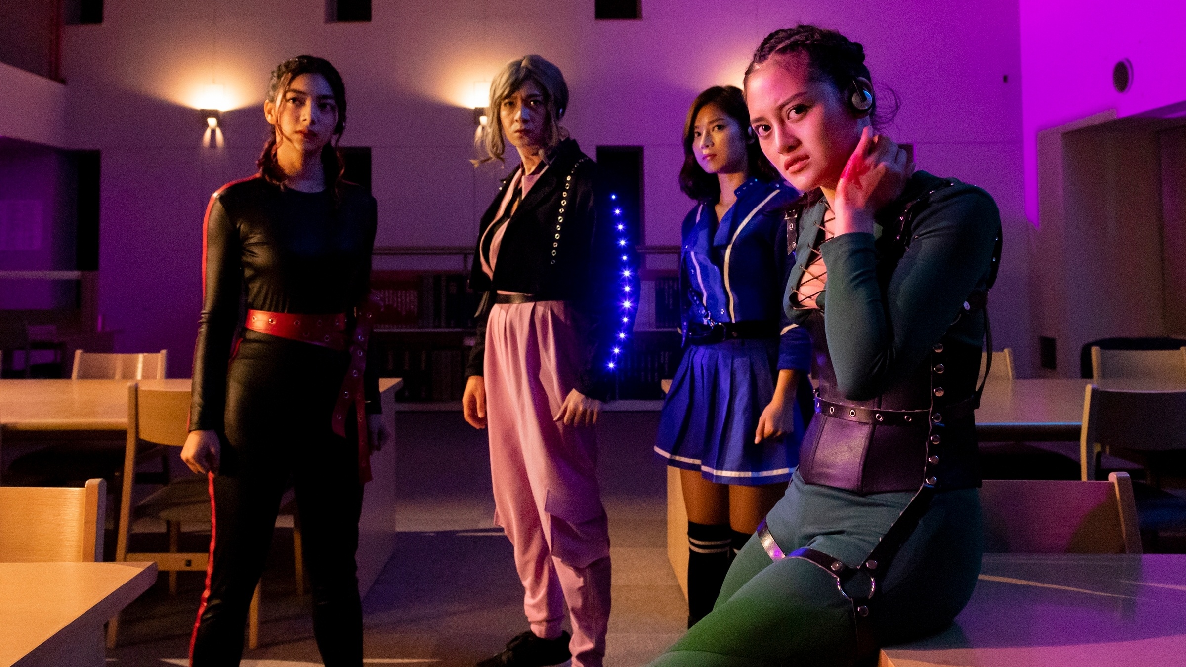 phim viet cuoi nam 2022 anh 6