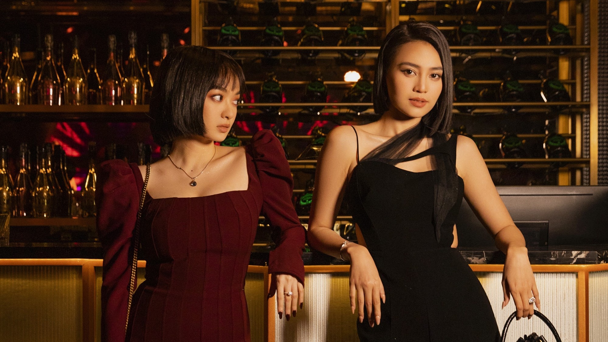 phim viet cuoi nam 2022 anh 1