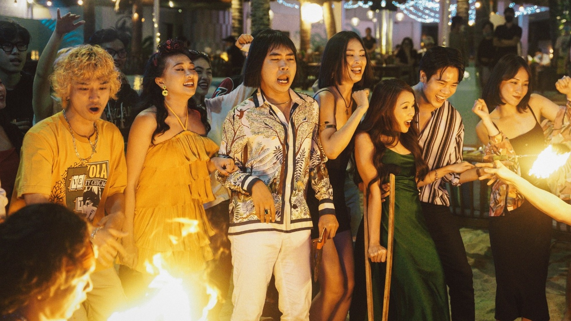 phim viet cuoi nam 2022 anh 5