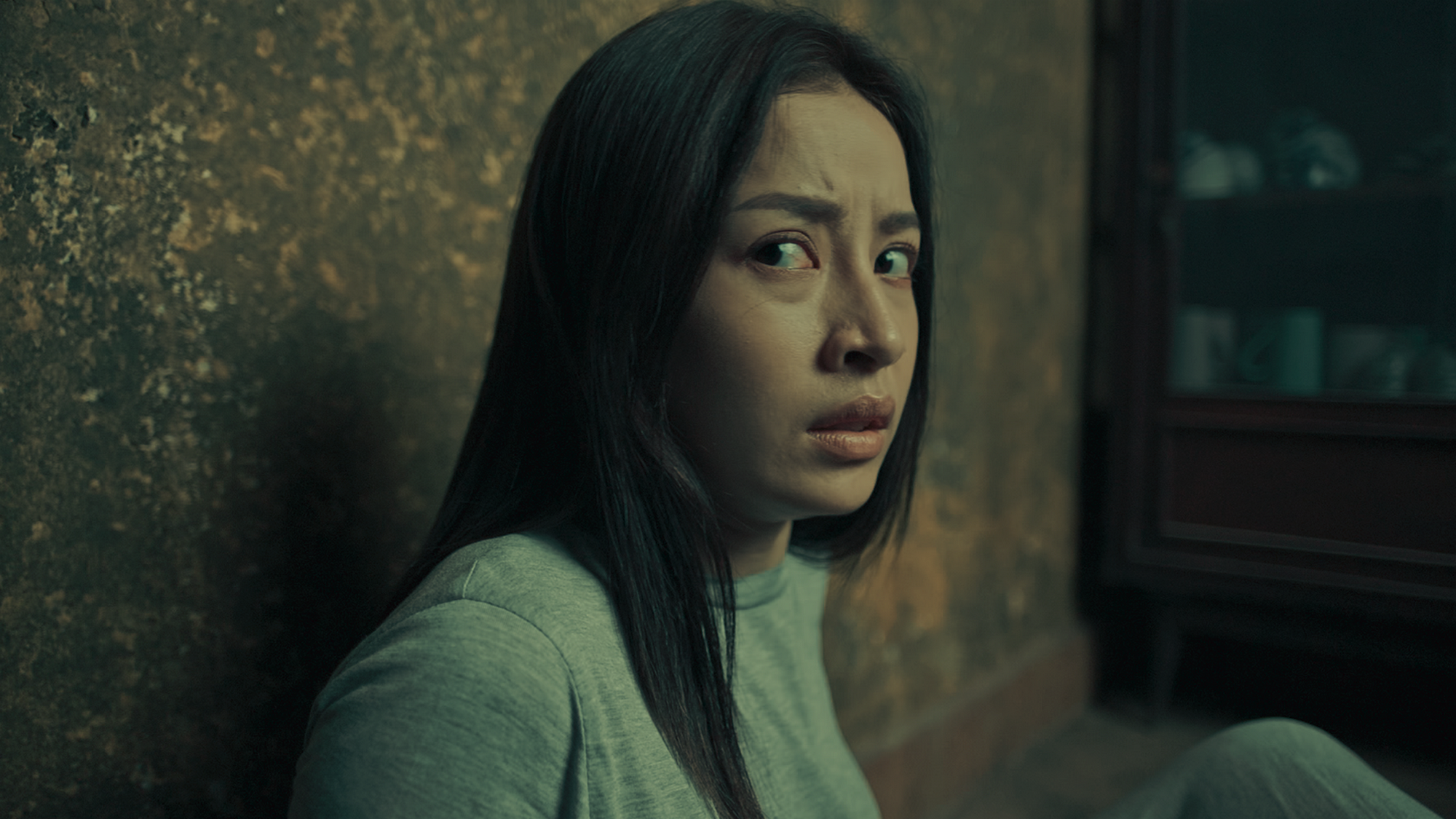 phim viet cuoi nam 2022 anh 3