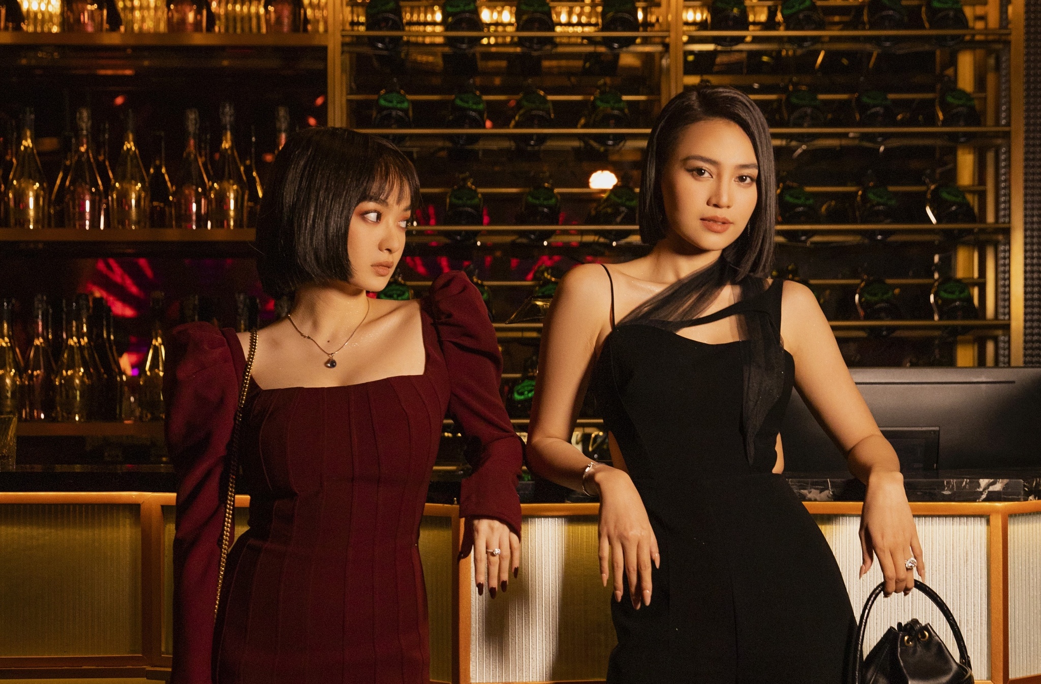 co gai tu qua khu anh 2