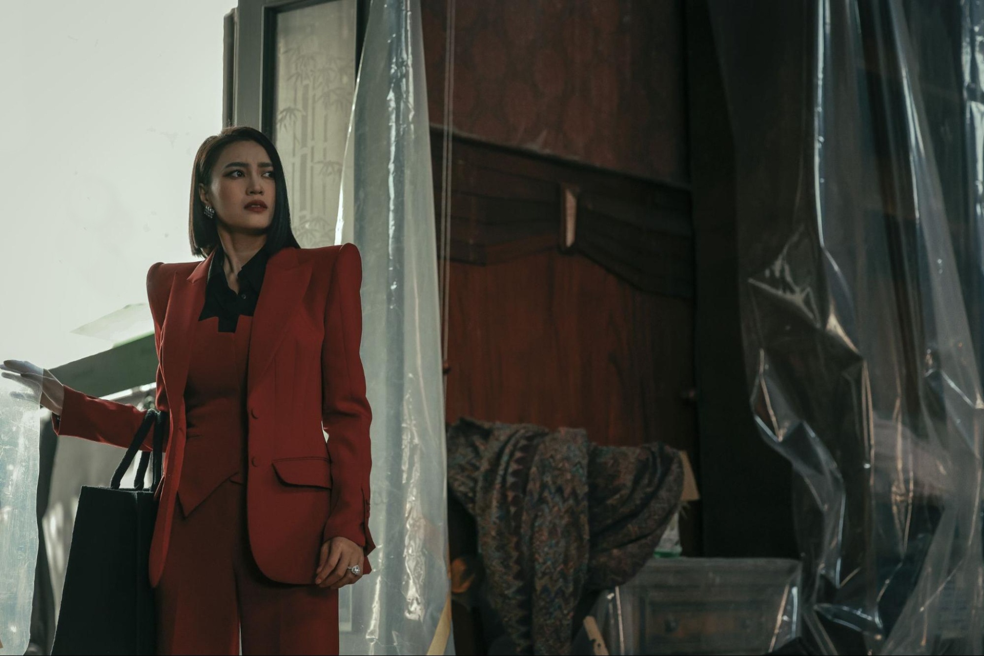 co gai tu qua khu anh 4