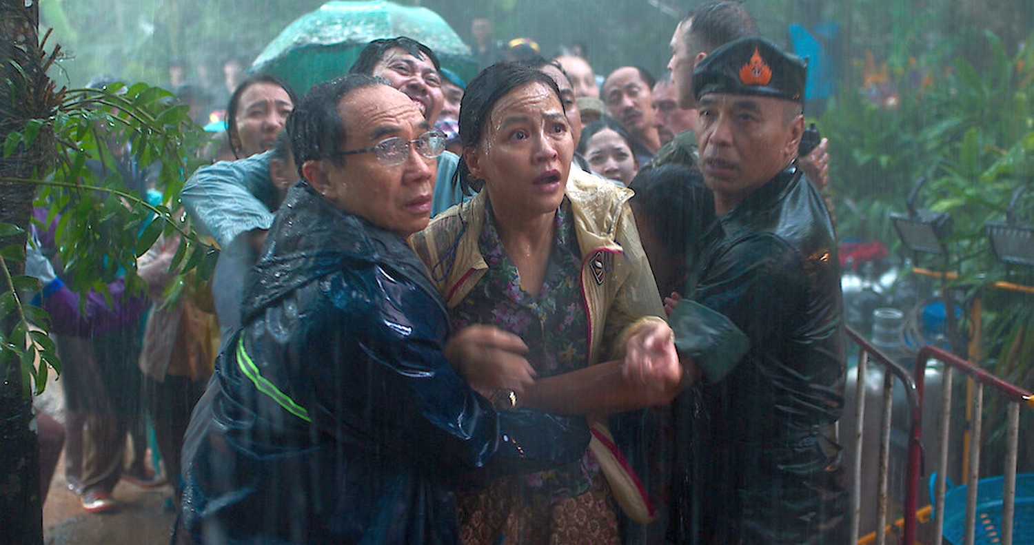 giai cuu hang thai lan anh 6