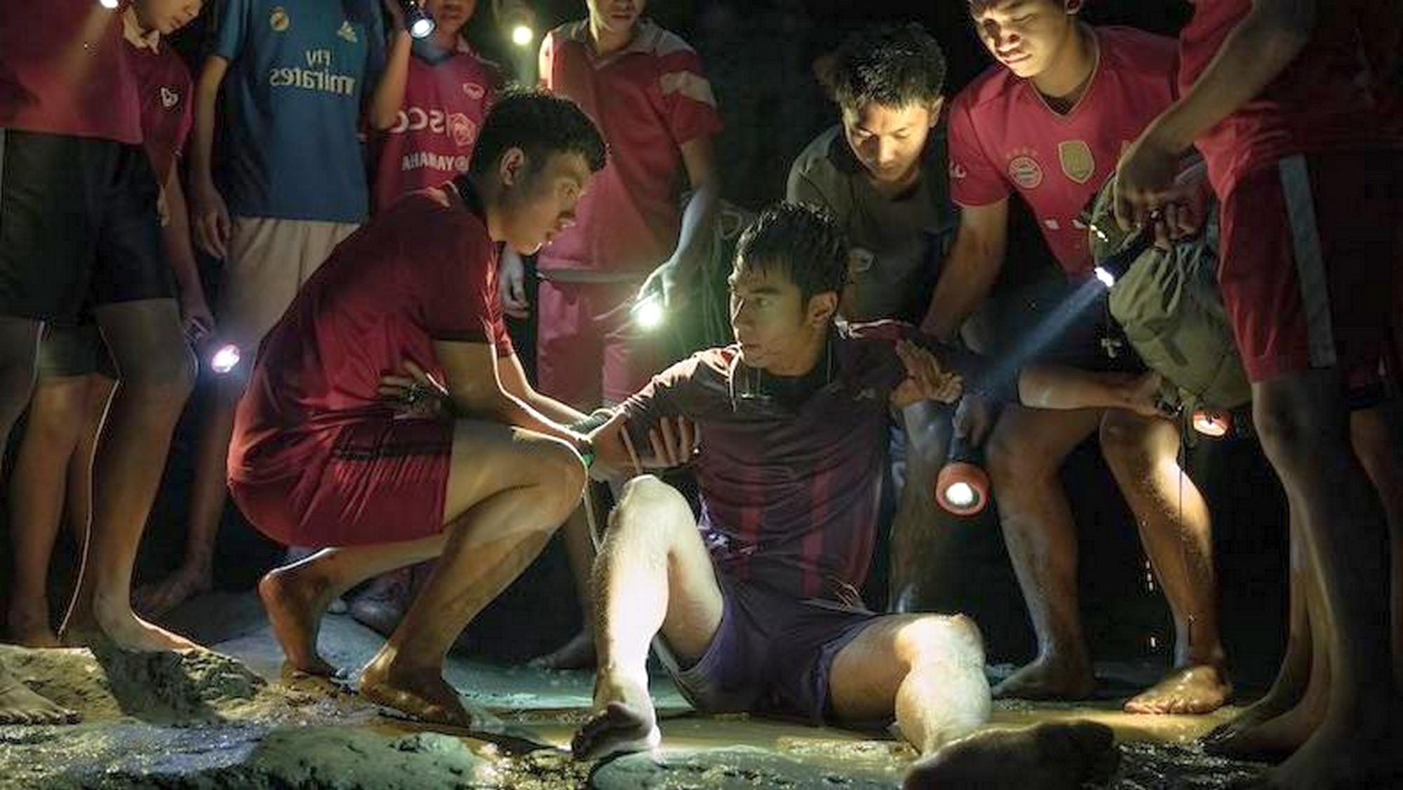 giai cuu hang thai lan anh 3