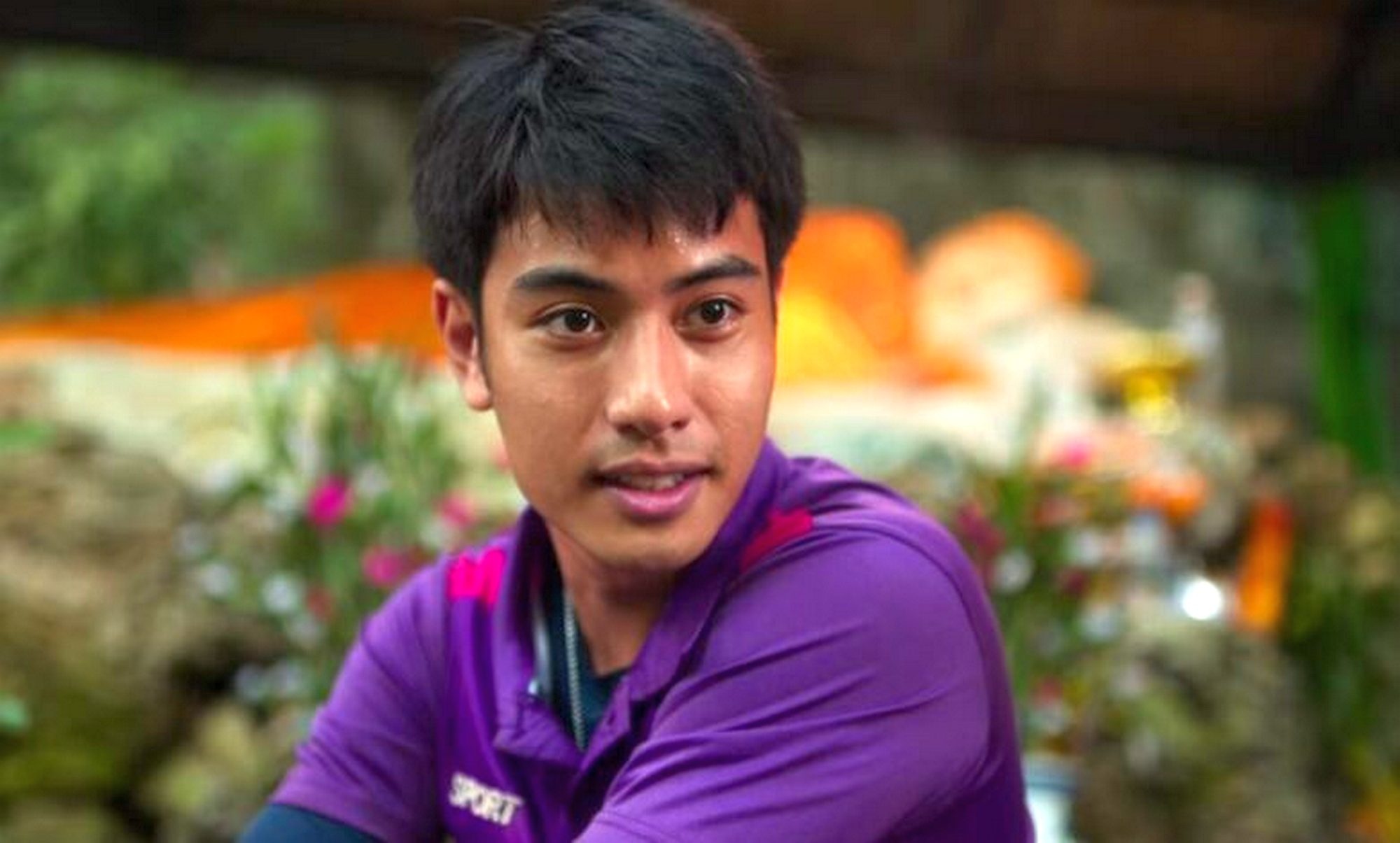 giai cuu hang thai lan anh 5