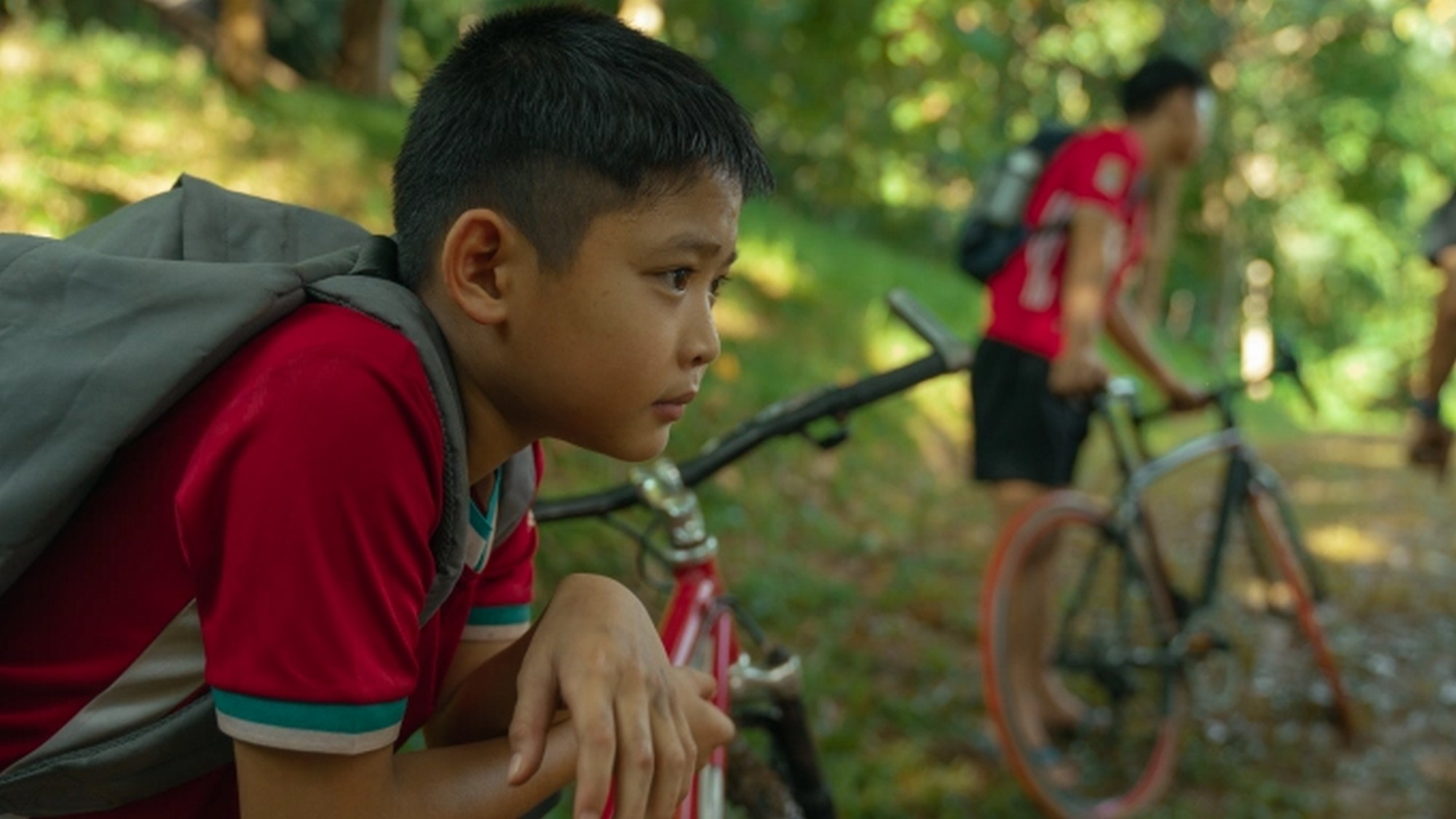 giai cuu hang thai lan anh 4