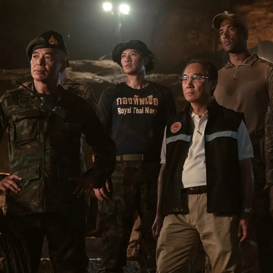 giai cuu hang thai lan anh 1