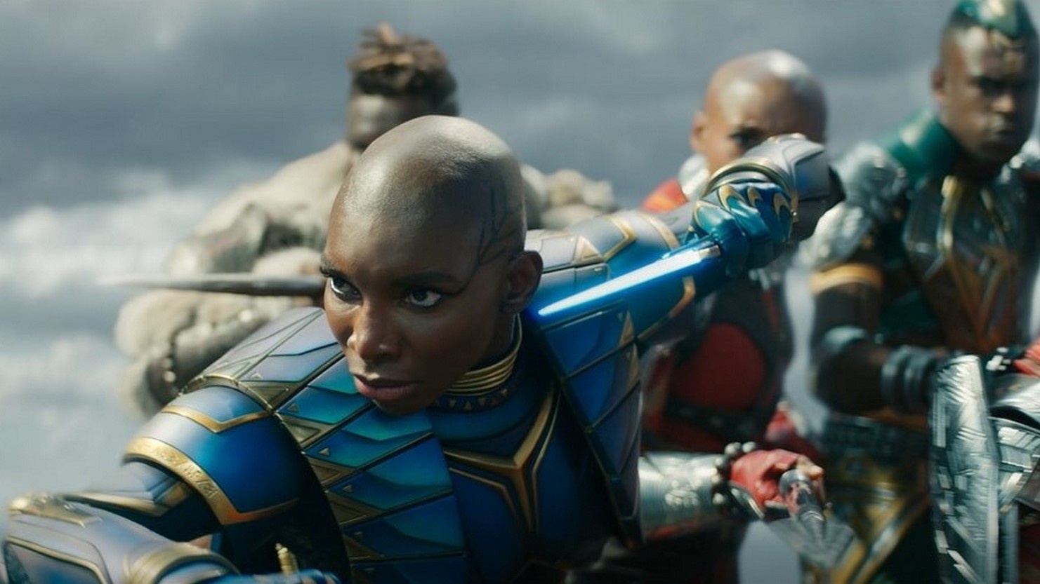 doanh thu black adam anh 4