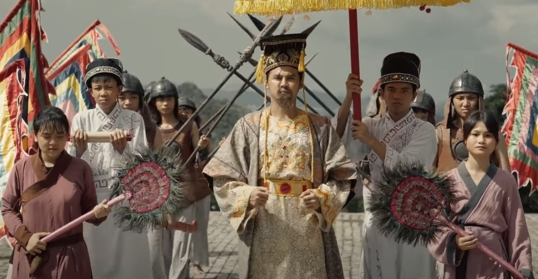 phim viet 2022 anh 3