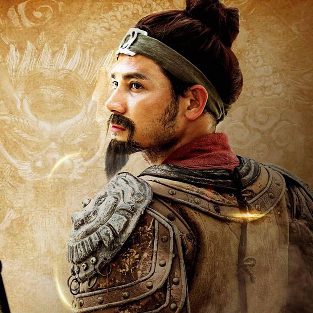 phim viet 2022 anh 1