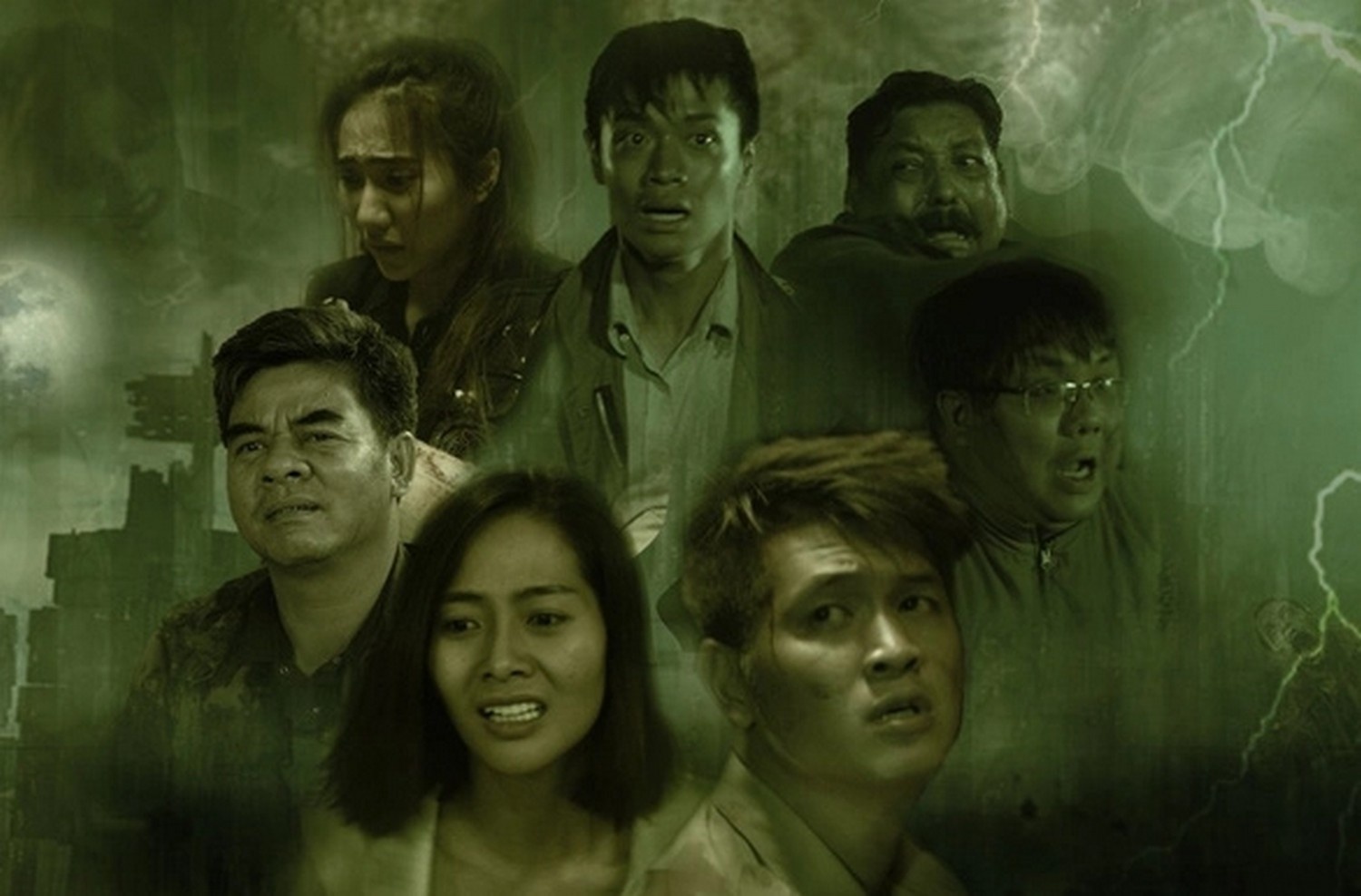 phim viet 2022 anh 2