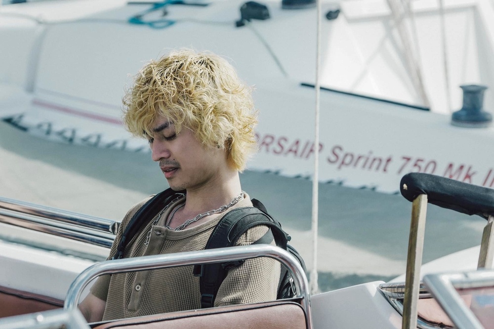 phim viet 2023 anh 2