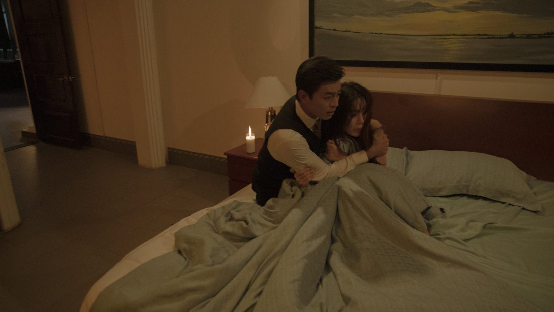 review phim Vong Nhi anh 5