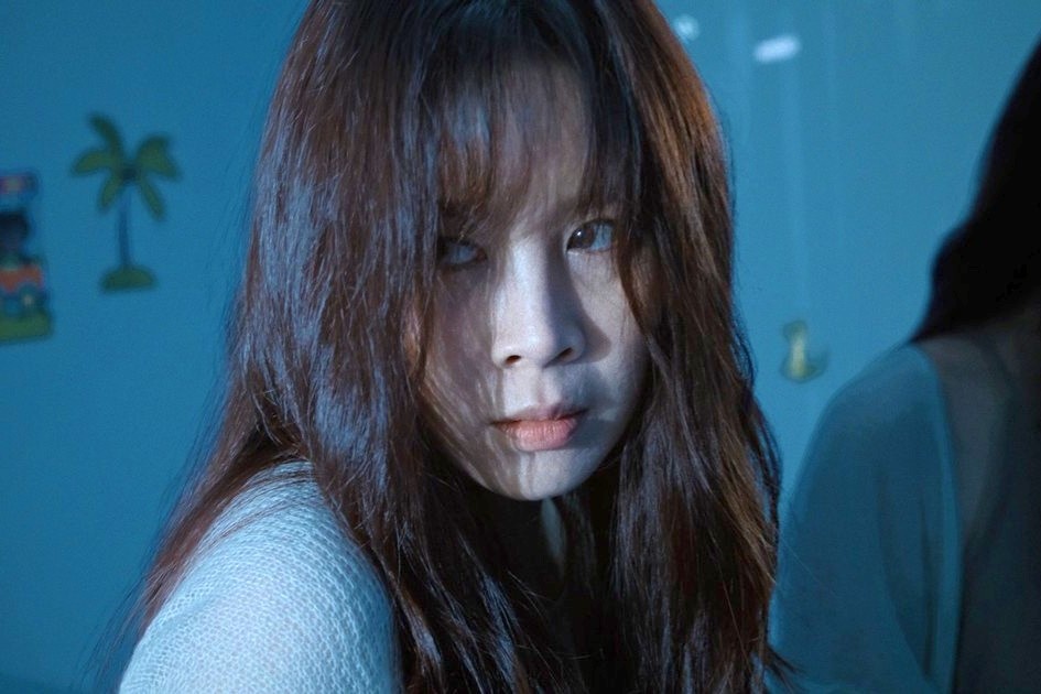 Le Phuong cuu ‘Vong nhi’ hinh anh