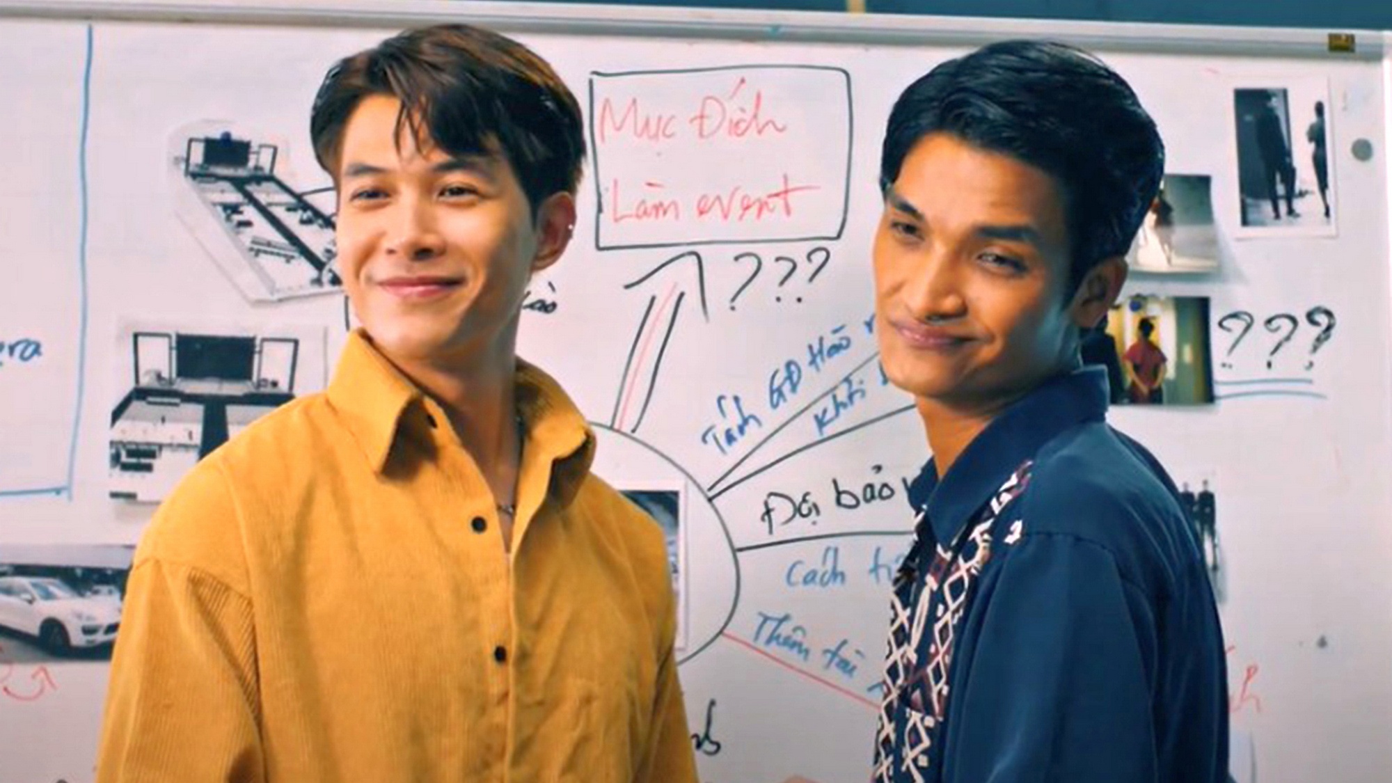 Sieu lua gap sieu lay anh 5