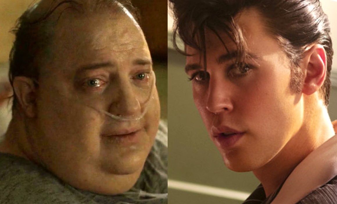 Nguoi khien Brendan Fraser bat loi hinh anh